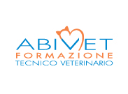 LOGO_ABIVET