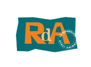 LOGO_RDA