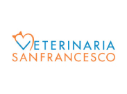 LOGO_VET_SAN_FRANCESCO