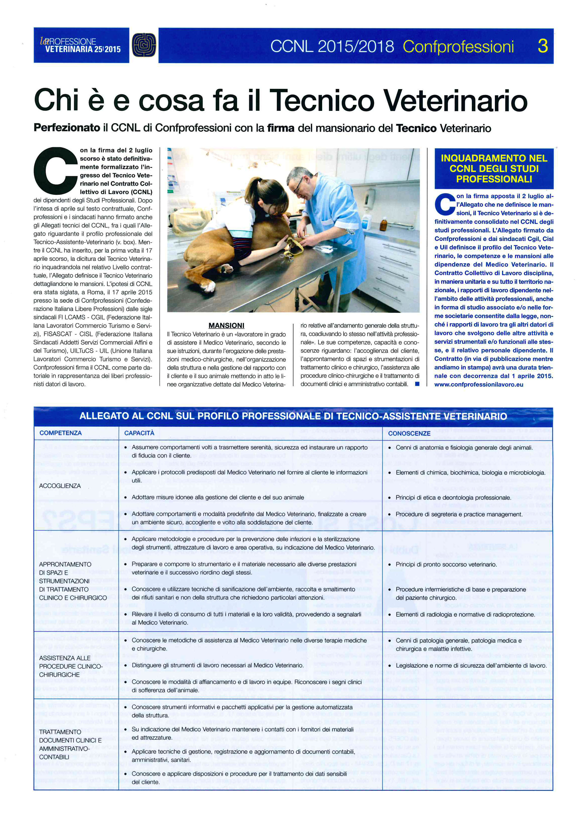 Tecnico_Veterinario1